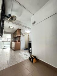 Blk 69 Toa Payoh Vista (Toa Payoh), HDB 3 Rooms #546014821
